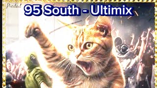 95 South - Ultimix 