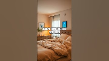 AI Tools for Home Energy Efficiency