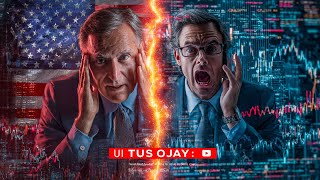 📈🇺🇸$$What If The World Dumps US Debt?#usa #usafacts #viralvideousa #facts #USAdollars$