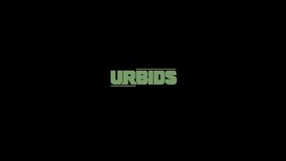 UR Bids Demo