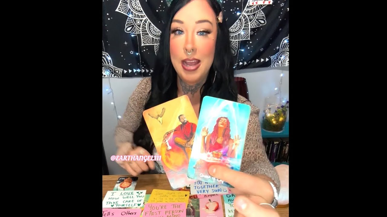 VERY ATTRACTED❤️‍🔥 TO HOW INDEPENDENT AND HARDWORKING YOU ARE😍❤️💯