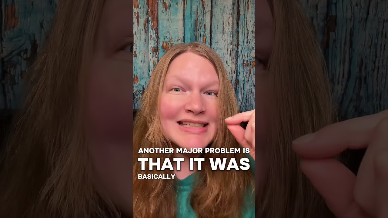 Cannabis and psychiatric disorders 