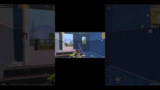 Funny Shotgun Moments In Midstein Pubg Mobile Livik Hilarious Edits & Songs