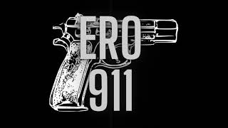 Ero-911 Resimi