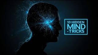 10 Dark Psychology Tricks People Use Without Realizing