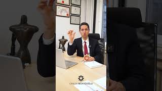 Katarakt Nedir? Neden Oluşur?