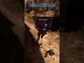 Snuck Up #halo #xbox #android #clutch #clips #pc #pvp #new #stealth #meme #memes #old #classic