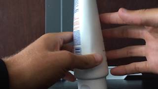 SETTING and BREAKING the PATTERN - NO TALKING screenshot 5