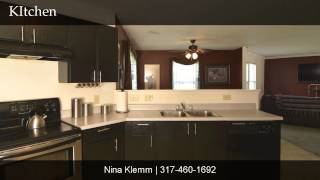 10118 Yosemite Ln, Indianapolis, IN 46234