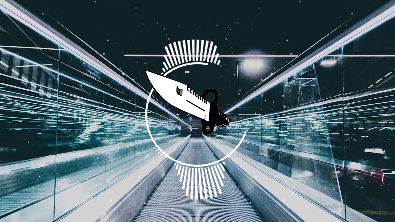 DIVERSA - this is when ft. lotty adlı videoyu YouTube'da izle DIVERSA - this is when ft. lotty adlı videoyu YouTube'da izle