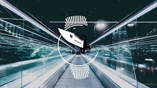 Diversa - This Is When Ft. Lotty