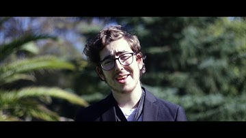 Thumbnail of Patriot | Season 2 Intro remake