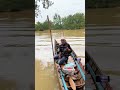 Strike terakhir #viral #fishing #mancingmantap #videoviral #mancingceria #mancingmania