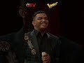 Ini Yang Membuat Bunda Titi Menangis  | Grand Final | The Voice All Stars Indonesia#shorts