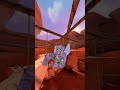 This trend but Im kinda late #gorillatag #vr #gorillatagvr #gtag #trend #trending #viral