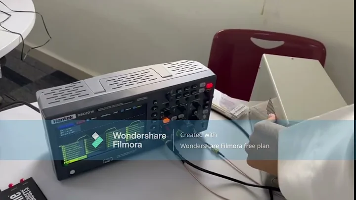 KFUPM Senior Design Project Demo, Predictive Maintinance for Water Pumps with Recommendation System