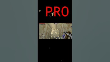 looting desert temple noob vs vs pro vs hacker  #minecraft #pro #noob #hacker #deserttemple