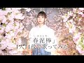 [歌まね]ヨルシカ『春泥棒』1人11役で歌ってみた!-1 GIRL 11 VOICES(Japanese Singers Impressions)