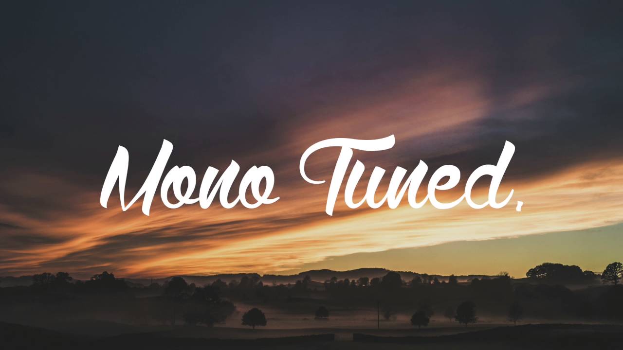 K.A.A.N - White Lines