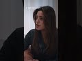 He Chose Distance Over Love 😢💔 #ainishq #onelove #hindidubbed #KızılcıkŞerbeti | UD3R