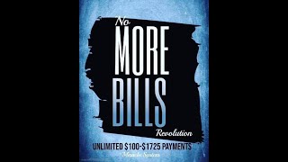 Love x Prosperity Compensation Plan Review- How to Earn Thousands with the LXP Comp Plan Set Up