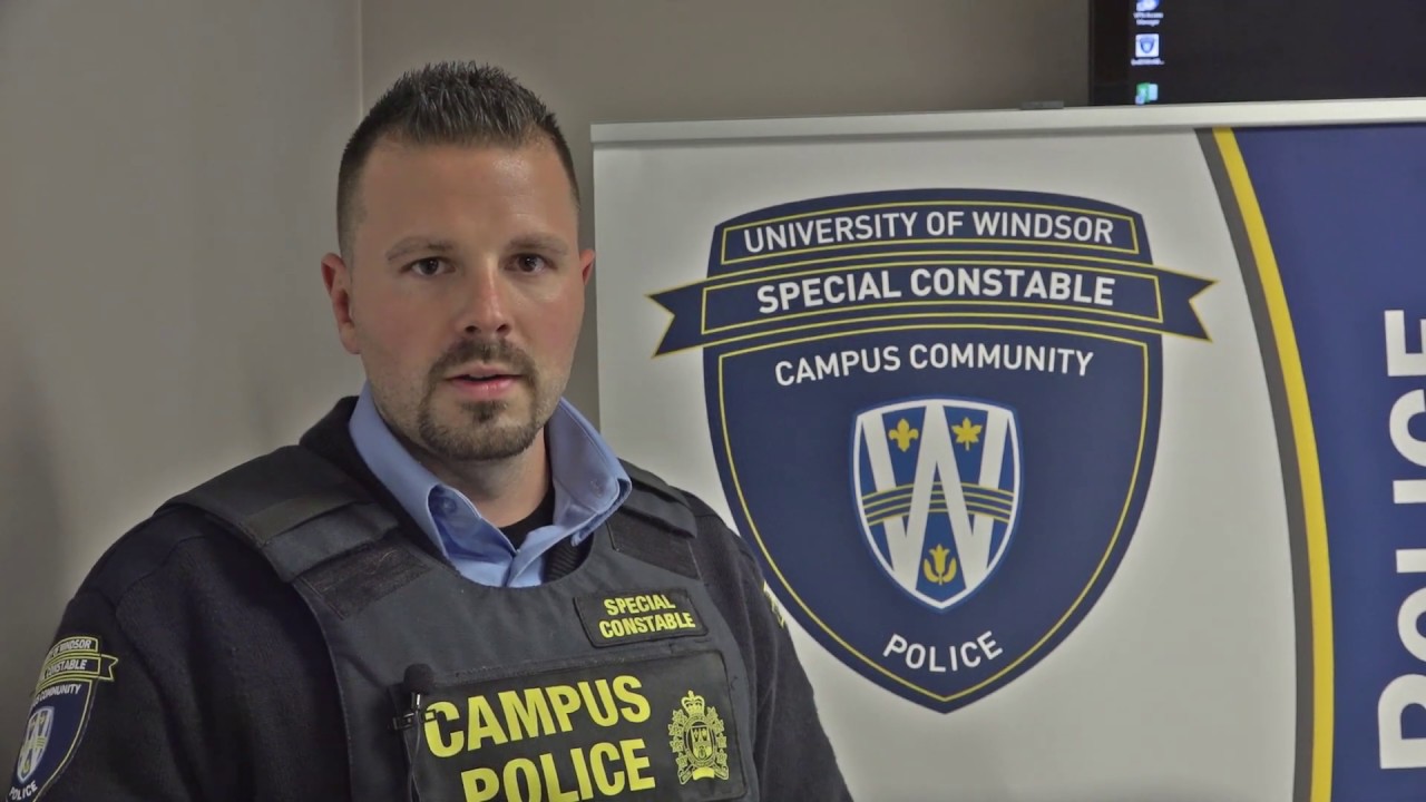 Prepare a Family Emergency Kit YouTube