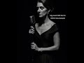 🎙️ My Heart Will Go On (1950s Soul-Gospel AI Cover) | #CelineDion #Replayd #aicover