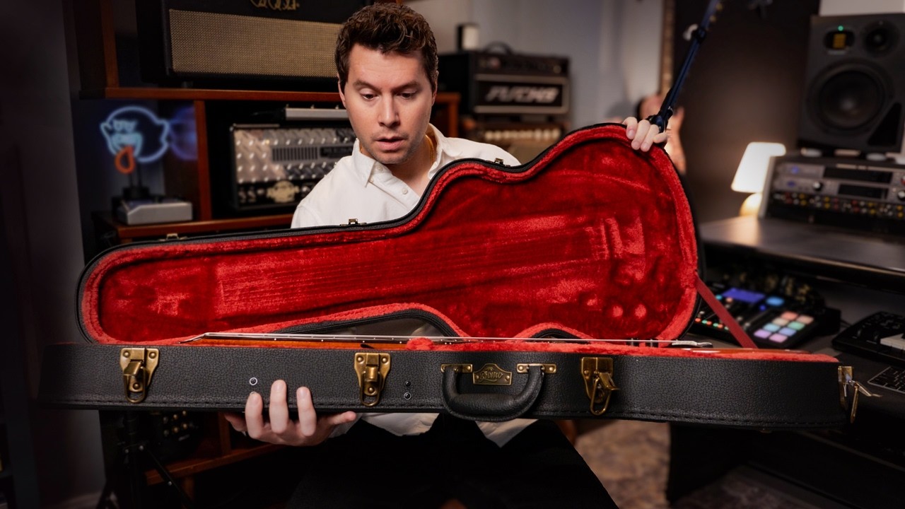 BEN2C 3ts | キクタニミュージック