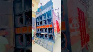 Varun Dj Moradabad Ready to Rock Sawan 2k23#viral Varun Dj Moradabad Ready to Rock Sawan 2k23#viral