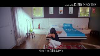 Teri Lod Nahi ] Inder Chahal ] WhatsApp status song by Babloo status