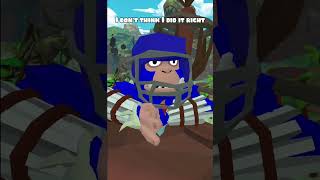 I left that in 2050 #ug #vr #ugvr #trend #67 #2025 #virtualreality
