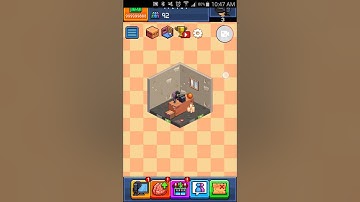 PewDiePie Tuber Simulator Hack. No Root, Free, No Survey.