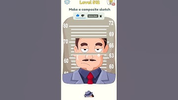 DOP-3 LEVEL-512 (Wait for end) #games #dop3 #shorts #dop2 #viral #funnyshorts #trending