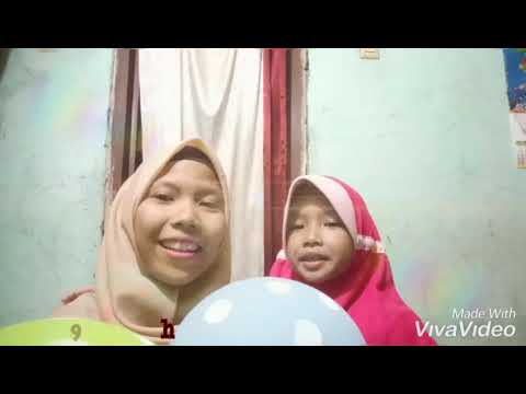 Sholawat Dauni Khudzuni