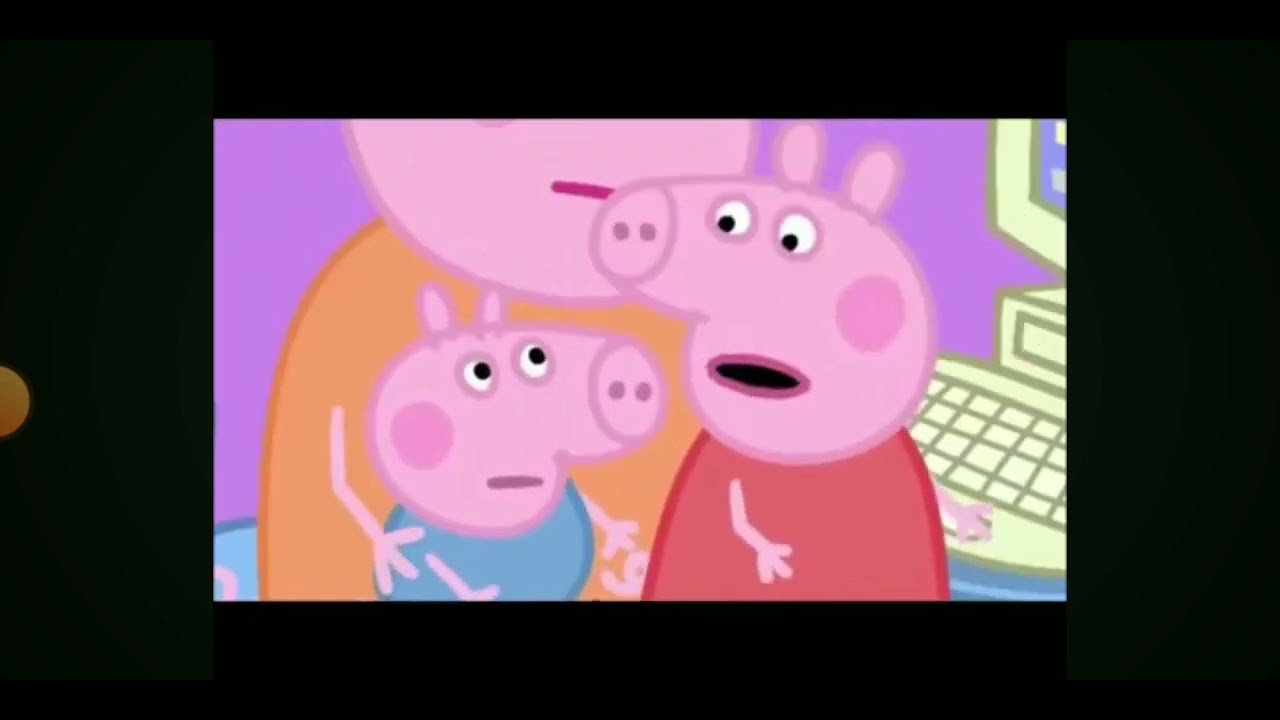 Компьютер в Приколы - YouTube