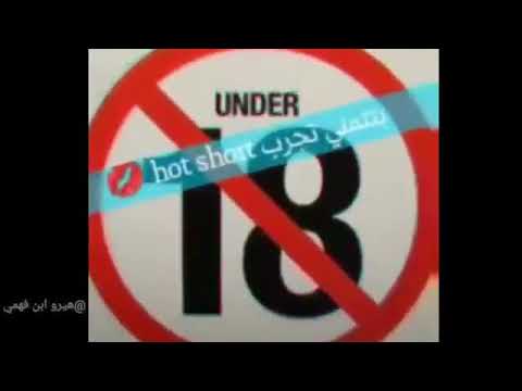 اندر ادش مب ل غ د ش