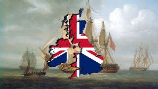 Land Of Hope And Glory old Recording