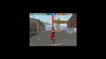 FREE FIRE NEW MOD MENU ☠️ FULLY ANTI BAN BLACKLIST 🔥 AUTO KILL SPEED 100x ALL DIVICE WORKING