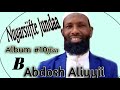 Abdosh Aliyyii {B} Album 10ffaa 2020 Mp3 Song