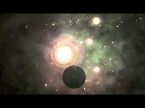 Watch Kettel-Boekebaas (Sound HQ) on YouTube Watch Kettel-Boekebaas (Sound HQ) on YouTube