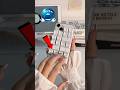 Top 3 most gadgets |New viral gadgets, Smart Appliances, Kitchen Utensils/Home Inventions#shorts