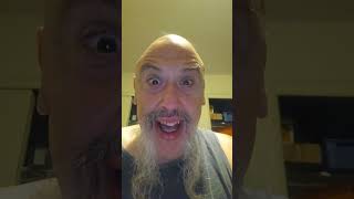 Let's taco bout it! #funny #parody #voicetalent #comedian