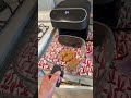 Regalo para mama #kitchengadgets #kitchen #appliances #airfryer
