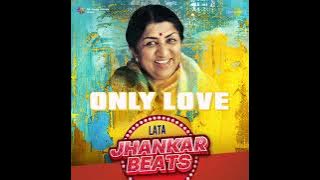 Ae Hawa ,,,, Jhankar Beats,,,, Lata Mangeshkar,,,,,