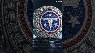 Every Titans fans dream. #titans