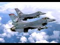 F-16s to Ukraine a Gamechanger? | Mover Mailbag 6-1-23 with Wombat