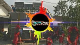 Download Lagu Cek Sound Dj Dropshot - GLERR MP3