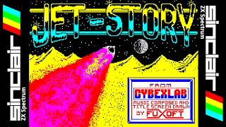 ミュージック GENERATIONS generation x - Generation X - Amazon.com Music