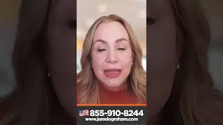 🇺🇸 Ciudadanía 2026: ¿Es seguro aplicar sin abogado? 🇺🇸