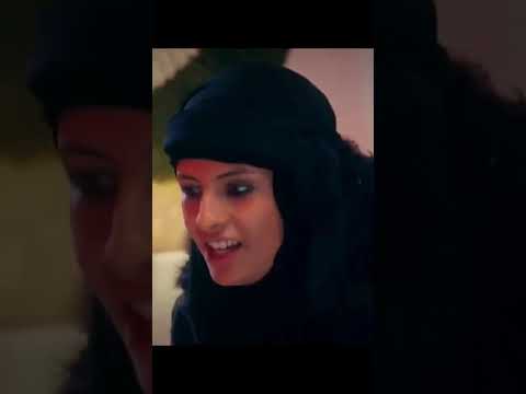لما تشتري لمرتك حاجه مستخدم ترند ترند السعودية ترند تيك توك ترنداتستوري مسلسلات رمضان 